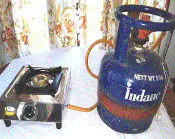 फिर चला महंगाई का चाबुक, आंकड़े भी साझा किए