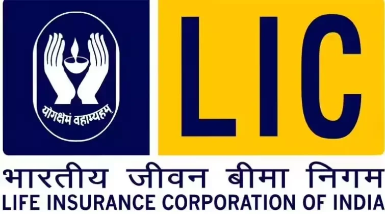 एक दिन की गणना भूलना पड़ा महंगा, बीमा दावा ठुकराने पर एलआईसी को देना होगा 9 लाख से ज्यादा