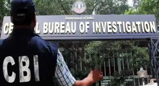 CBI ने NEET-UG 2026 पेपर लीक कांड में दर्ज की FIR, देशभर में हो सकती है छापेमारी और गिरफ्तारी