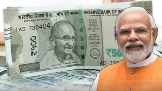 ईरान संकट के बीच MSME और एयरलाइंस को मोदी सरकार का ₹2.55 लाख करोड़ का तोहफा, इमरजेंसी क्रेडिट स्कीम 5.0 को मंजूरी
