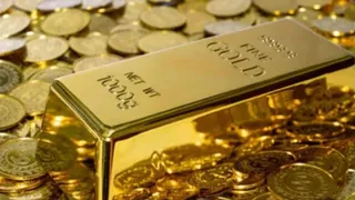 अनावश्यक आयात को कम करने के लिए सोने-चांदी पर ड्यूटी बढ़ाई, विदेशी मुद्रा भंडार बढ़ने पर जोर