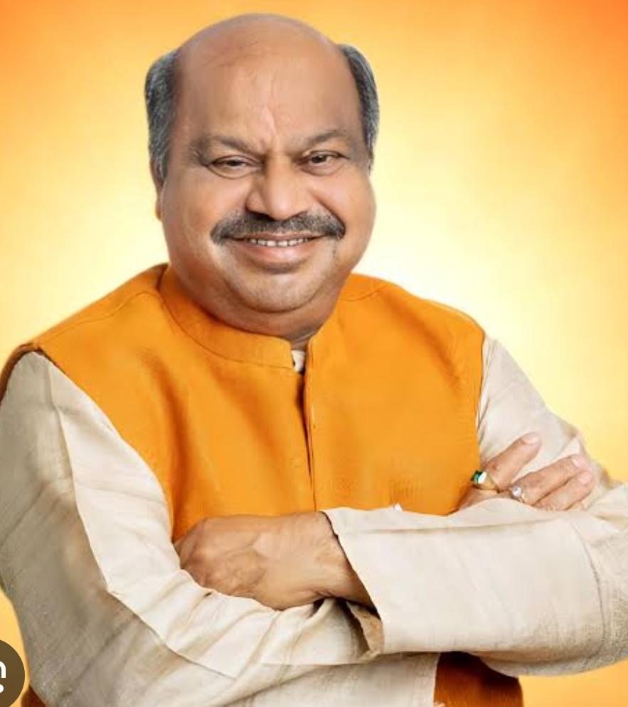 बड़ी खबर,ठगों के झांसे में फंस गए रायपुर के विधायक भाजपा राष्ट्रीय अध्यक्ष के फर्जी पीए बनकर लगाया काल भाजपा विधायक,फटाफट ट्रांसफर कर दिए पैसे,