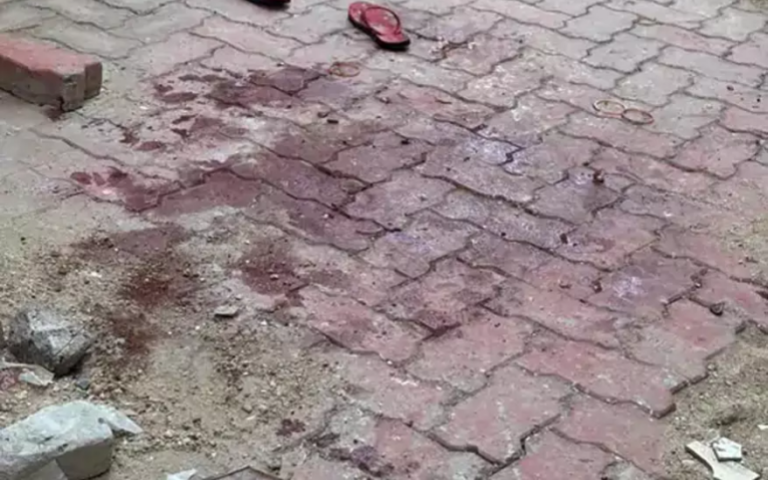 जिला अस्पताल में भर्ती महिला की संदिग्ध मौत, जांच में जुटा प्रशासन