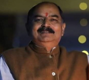 जमीन धोखाधड़ी मामले में प्रोफेसर को 3 साल की जेल, 25.50 लाख रुपये लौटाने का आदेश