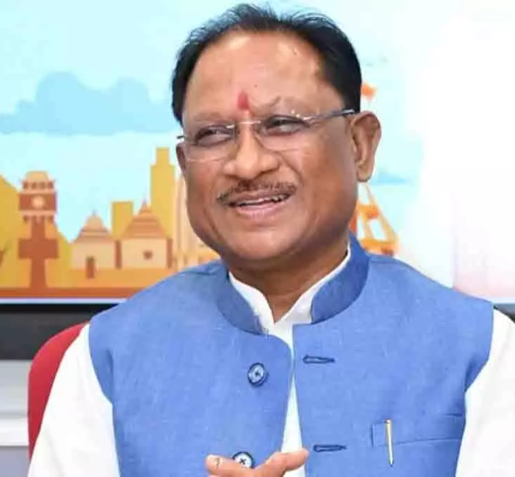 महिला सशक्तिकरण की नई इबारत, छत्तीसगढ़ में अब महिलाओं के नाम जमीन रजिस्ट्री पर 50 प्रतिशत की छूट