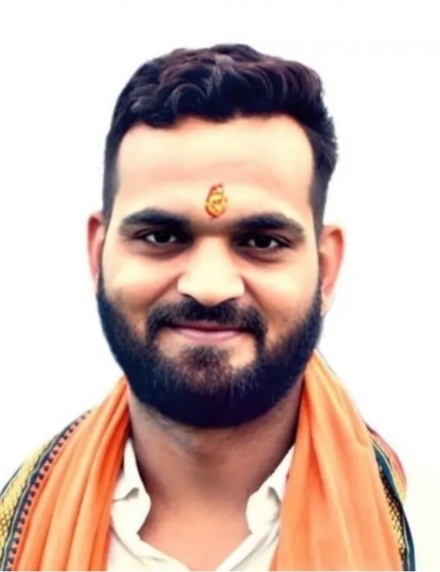 सट्टा मामले में भाजपा नेता की जमानत खारिज