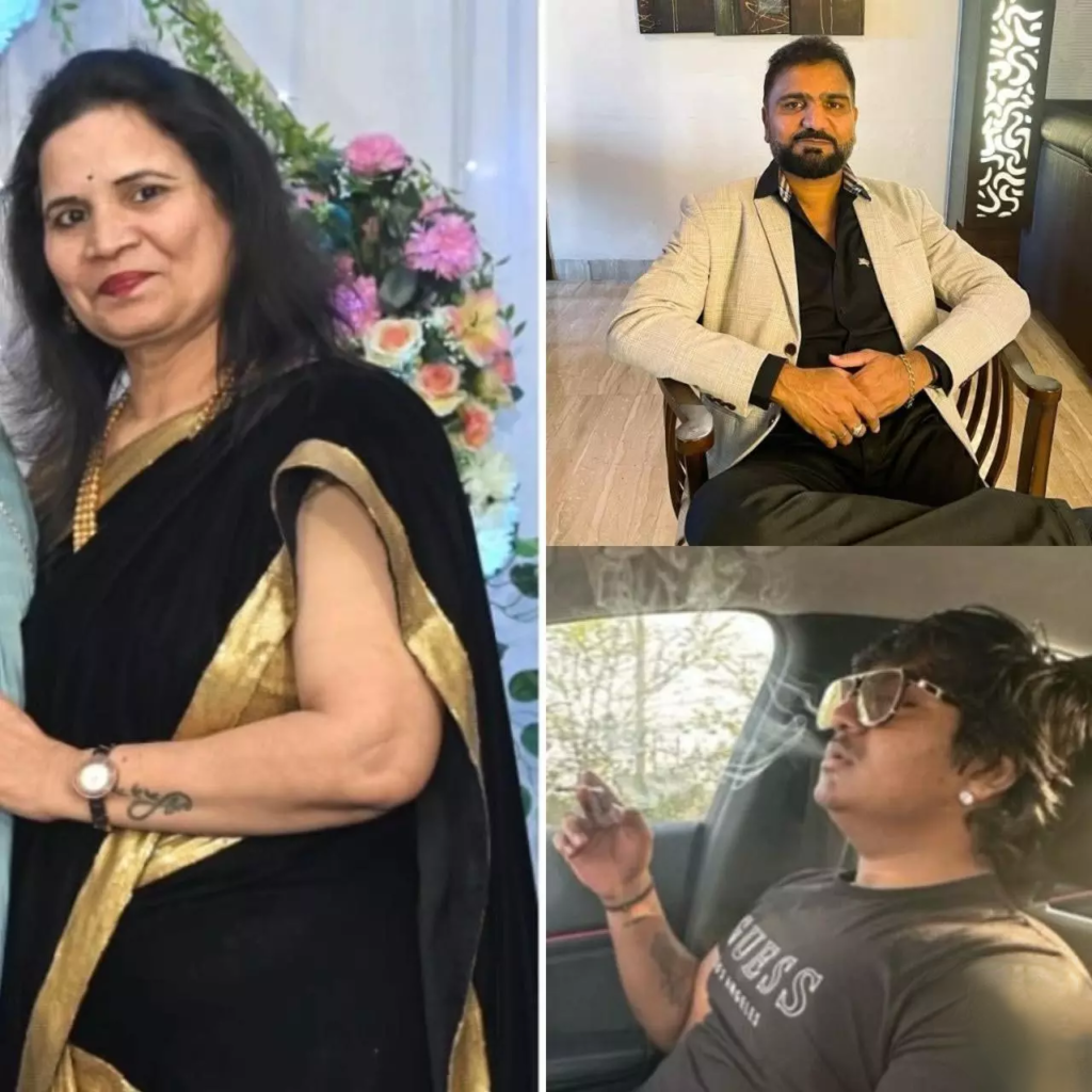 100 करोड़ निवेश घोटाले में भगोड़े निदेशकों पर नए आरोप