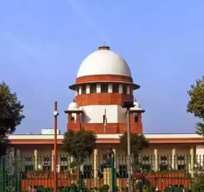 1.10 करोड़ का चूना: तीन साल बाद सुप्रीम कोर्ट से मिली राहत, खुद को बताता था PM का करीबी