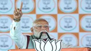 पेट्रोल, गैस और डीजल का संयम से करें इस्तेमाल’, पश्चिम एशिया तेल संकट के बीच पीएम मोदी की अपील