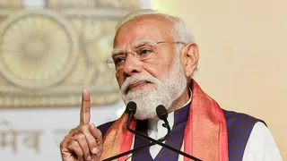 बिहार में मंत्रियों-अफसरों के अनलिमिटेड पेट्रोल पर लगेगी लगाम, PM Modi की अपील का असर