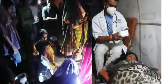 यमुना में नाव पलटने से 9 लोग डूबे, ३ सुरक्षित बाहर निकाले, 6 की तलाश जारी