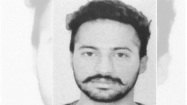 अमृतसर 532 किलो हेरोइन मामले का मुख्य आरोपी शेरा अरेस्ट, पुर्तगाल से पकड़ भारत लौटी NIA
