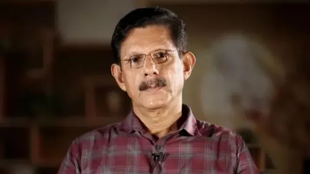 प्रोफेसर जोसेफ की हथेली काटने के मामले में NIA कोर्ट का फैसला, 15 मई को तय होंगे आरोप