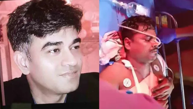 मामले की हो सीबीआई जांच, सुवेंदु अधिकारी के पीए की हत्या पर आया टीएमसी का रिएक्शन