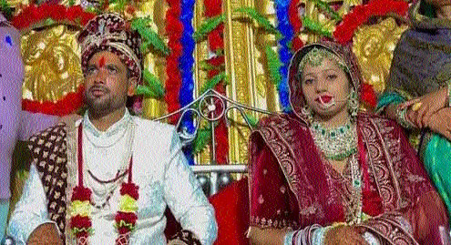 शादी की सालगिरह पर गर्भवती विवाहिता की संदिग्ध मौत, रूह कंपा देने वाली घटना सामने आई