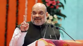 शून्य से शानदार बहुमत’ तक का सफर, अमित शाह बोले- बंगाल की जनता ने पीएम मोदी के नेतृत्व पर जताया अटूट विश्वास