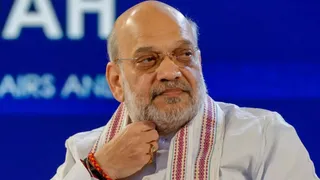 लू और बाढ़ से निपटने की तैयारी की समीक्षा करेंगे अमित शाह, रविवार को होगी हाई लेवल बैठक