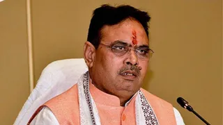 राजस्थान सरकार की स्वास्थ्य योजना में नौ सौ करोड़ का घोटाला, काम संभाल रही एजेंसी के खिलाफ मुकदमा