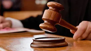 छत्तीसगढ़ हाई कोर्ट का बड़ा फैसला: विराट अपहरण कांड के सभी 5 दोषियों की अपील खारिज, उम्रकैद बरकरार