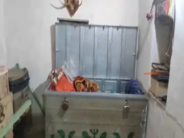 कोटमी सोनार में बड़ी वारदात: सूने मकान से ₹20 लाख के जेवरात और नगदी पार, जांच में जुटी पुलिस