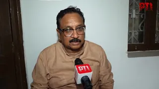 मध्य प्रदेश भाजपा में आदिवासी चेहरों की कमी बन रही मंत्री विजय शाह की ढाल, सुप्रीम कोर्ट ने दिया अल्टीमेटम
