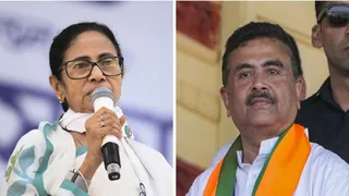 ममता सरकार का फैसला पलटा, सुवेंदु अधिकारी ने आलू निर्यात पर लगी बरसों पुरानी पाबंदी हटाई
