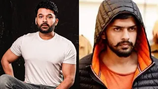 ‘लाइन में आ जाओ’, बिश्नोई गैंग ने कनाडा में कैप्स कैफे के बगल वाले रेस्टोरेंट पर की फायरिंग; कपिल शर्मा को दी चेतावनी