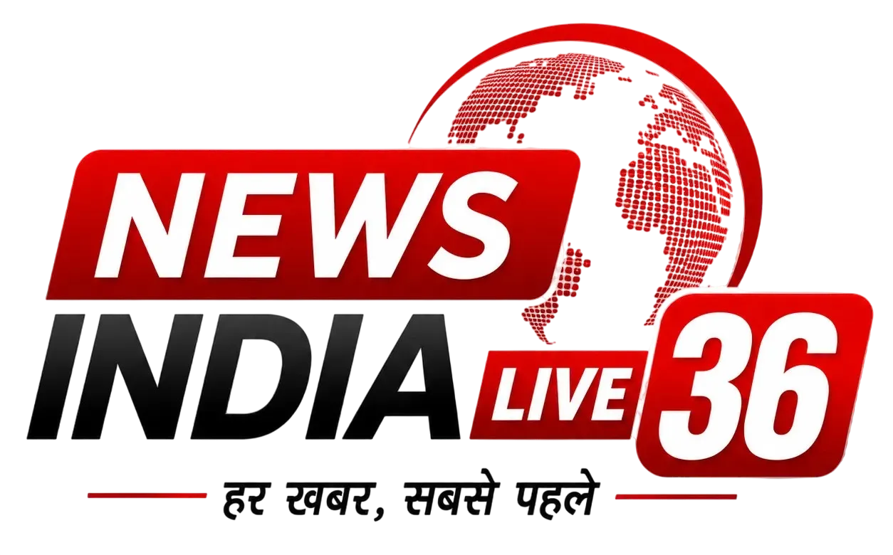 newsindialive36.com