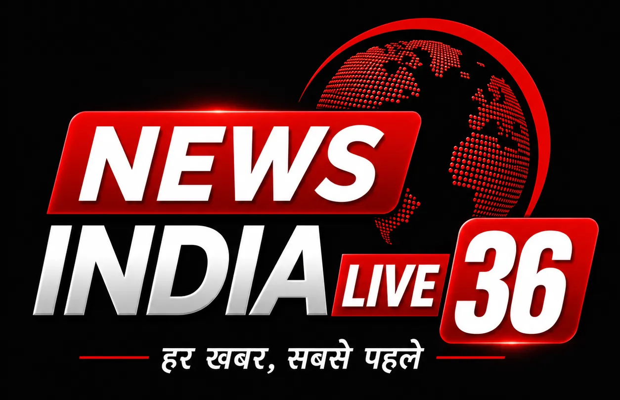 newsindialive36.com
