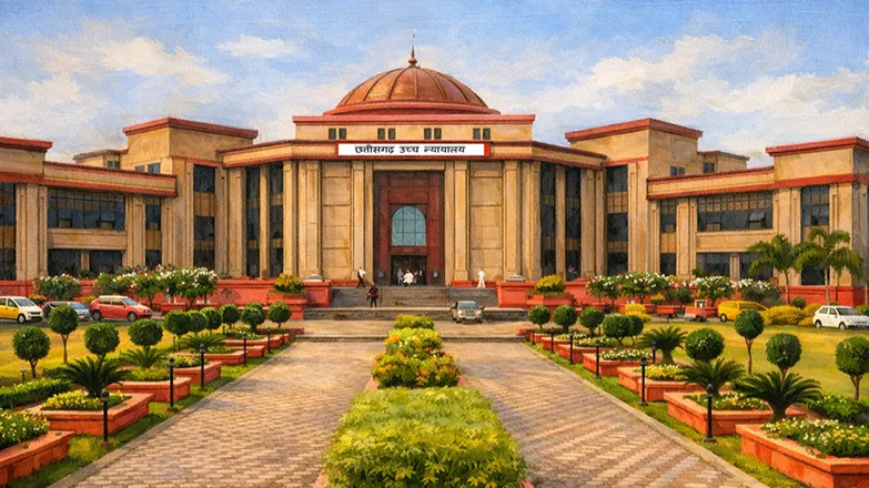 HC से राज्य सरकार को मिला झटका,ताड़मेटला नक्सली हमले नक्सल प्रकरण में आरोपियों के खिलाफ याचिका खारिज़