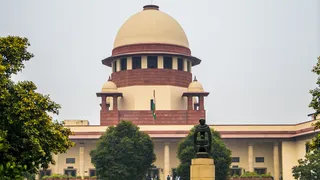 आधार पर सुप्रीम कोर्ट की अहम सुनवाई आज, क्या अब केवल 6 साल तक के बच्चों के ही बनेंगे नए कार्ड?