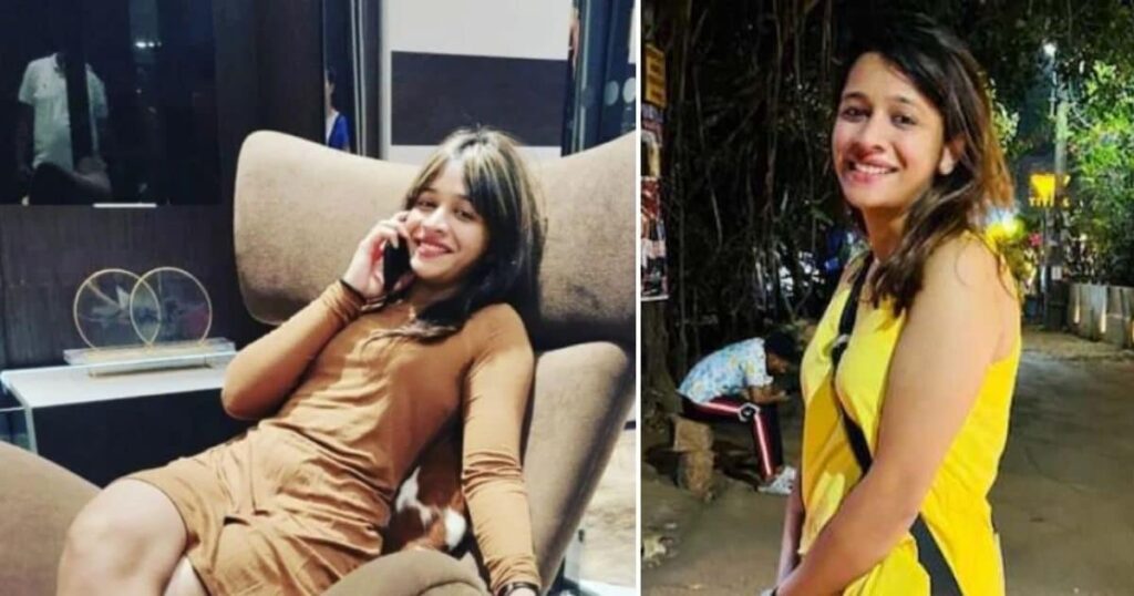 रायपुर से बड़ी खबर,चर्चित ड्रग्स क्वीन नव्या मलिक केस की जांच के लिए SIT गठित, SIT की 5 अफसरों की टीम करेगी जांच,होंगे बड़े खुलासे,रायपुर से मनोज शुक्ला कि रिपोर्ट:-
