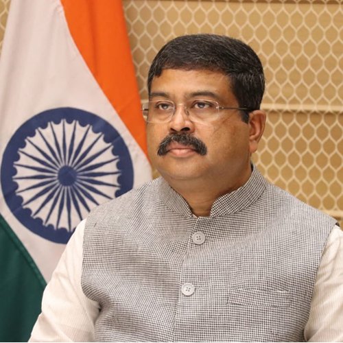बड़ी खबर छात्रों की मांग हुई पूरी,केंद्रीय शिक्षा मंत्री धर्मेंद्र प्रधान ने दिया इस्तीफा, सोशल मीडिया में छात्रों को लेकर दिया संदेश,देखिए क्या कहा धर्मेंद्र प्रधान ने,रायपुर से मनोज शुक्ला कि रिपोर्ट:-